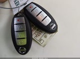Nissan Kicks Sv Xtronic Cvt 3N1CP5CV4ML511946 photo