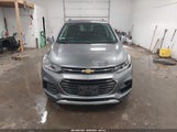 Chevrolet Trax Fwd Lt 3GNCJLSB7LL301275 fotografie