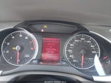 Audi A4 2.0T Premium WAUAFAFL7BN046602 снимка