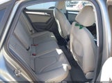 Audi A4 2.0T Premium WAUAFAFL7BN046602 снимка