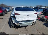 Buick Envista Preferred Fwd KL47LAEP6SB116466 снимка