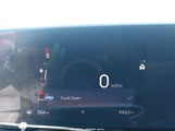 Buick Envista Preferred Fwd KL47LAEP6SB116466 снимка