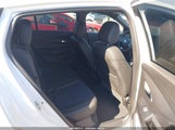 Buick Envista Preferred Fwd KL47LAEP6SB116466 fotografie