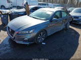 Miniaturka zdjęcia 2