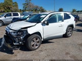 Toyota Rav4 Xle 2T3P1RFV7PC363373 снимка