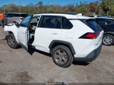 Toyota Rav4 Xle 2T3P1RFV7PC363373 снимка