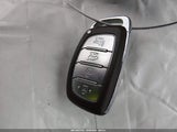 Hyundai Tucson Limited KM8J33A23HU291042 снимка