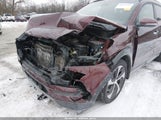 Hyundai Tucson Limited KM8J33A23HU291042 снимка