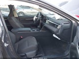 Toyota Camry Le 4T1DAACK7SU112643 снимка