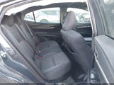 Toyota Camry Le 4T1DAACK7SU112643 снимка