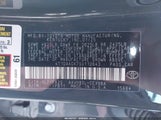 Toyota Camry Le 4T1DAACK7SU112643 снимка