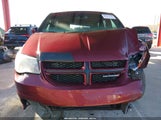Dodge Grand Caravan Gt 2C4RDGEG2JR271871 снимка