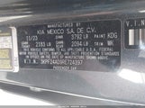 Kia Forte Lxs 3KPF24AD9RE724397 photo