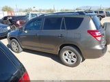 Toyota Rav4 Base V6 2T3ZK4DV0CW018108 снимка