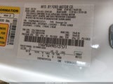 Ford Mustang Ecoboost Premium 1FAGP8UH9R5127571 photo