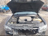 Chrysler 300 300S 2C3CCABG7JH291828 снимка