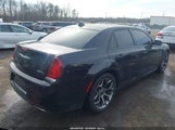 Chrysler 300 300S 2C3CCABG7JH291828 снимка