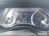 Chrysler 300 300S 2C3CCABG7JH291828 снимка