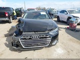 Audi A4 Premium 40 Tfsi Quattro S Tronic WAUABAF48PN022949 снимка