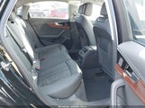 Audi A4 Premium 40 Tfsi Quattro S Tronic WAUABAF48PN022949 photo