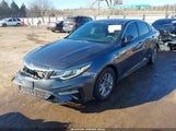 Kia Optima Lx 5XXGT4L39LG426159 photo