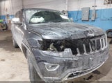 Jeep Grand Cherokee Limited 1C4RJFBG0EC238521 photo