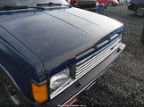 Nissan D21 King Cab JN6ND16S0GW006331 fotografie