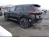 Nissan Rogue Sv Fwd 5N1BT3BA5RC759239 photo