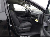 Nissan Rogue Sv Fwd 5N1BT3BA5RC759239 photo
