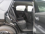 Nissan Rogue Sv Fwd 5N1BT3BA5RC759239 снимка