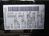 Nissan Rogue Sv Fwd 5N1BT3BA5RC759239 photo