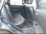 Nissan Rogue Sv W/Sl Pkg JN8AS5MV4CW379544 снимка
