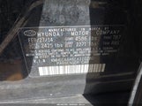 Hyundai Sonata Hybrid Limited KMHEC4A46EA110280 снимка