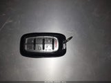 Chrysler Pacifica Hybrid Limited 2C4RC1S72MR517617 снимка