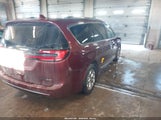Chrysler Pacifica Hybrid Limited 2C4RC1S72MR517617 снимка