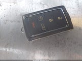 Jeep Grand Cherokee Limited 4X4 1C4RJHBGXN8540994 снимка