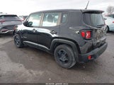 Jeep Renegade Sport Fwd ZACCJAAB0JPG82518 photo