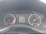 Jeep Renegade Sport Fwd ZACCJAAB0JPG82518 photo