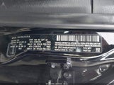 Jeep Renegade Sport Fwd ZACCJAAB0JPG82518 снимка