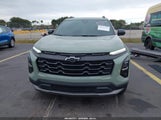 Chevrolet Equinox Fwd Lt 3GNAXHEG9TL113058 fotografie