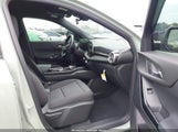 Chevrolet Equinox Fwd Lt 3GNAXHEG9TL113058 fotografie