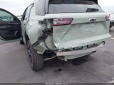 Chevrolet Equinox Fwd Lt 3GNAXHEG9TL113058 снимка