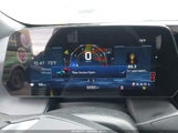 Chevrolet Equinox Fwd Lt 3GNAXHEG9TL113058 снимка