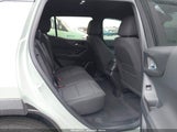 Chevrolet Equinox Fwd Lt 3GNAXHEG9TL113058 fotografie