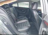 Volkswagen Cc Lux Plus WVWHP7AN0BE726481 снимка