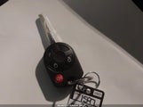 Miniaturka zdjęcia 11