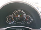Volkswagen Beetle 2.0T 3VW7A7AT0DM811178 снимка
