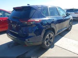 Nissan Rogue Sv Fwd 5N1BT3BA7RC707773 photo