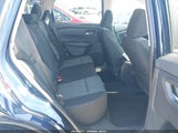 Nissan Rogue Sv Fwd 5N1BT3BA7RC707773 fotografie