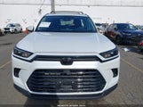 Toyota Grand Highlander Hybrid Xle 5TDACAB57RS009055 photo